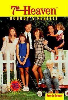 Nobody's Perfect