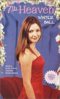 Winter Ball