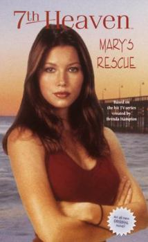 Mary's Rescue