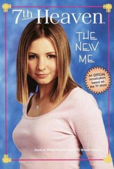 The New Me