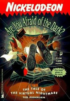 The Tale of the Virtual Nightmare