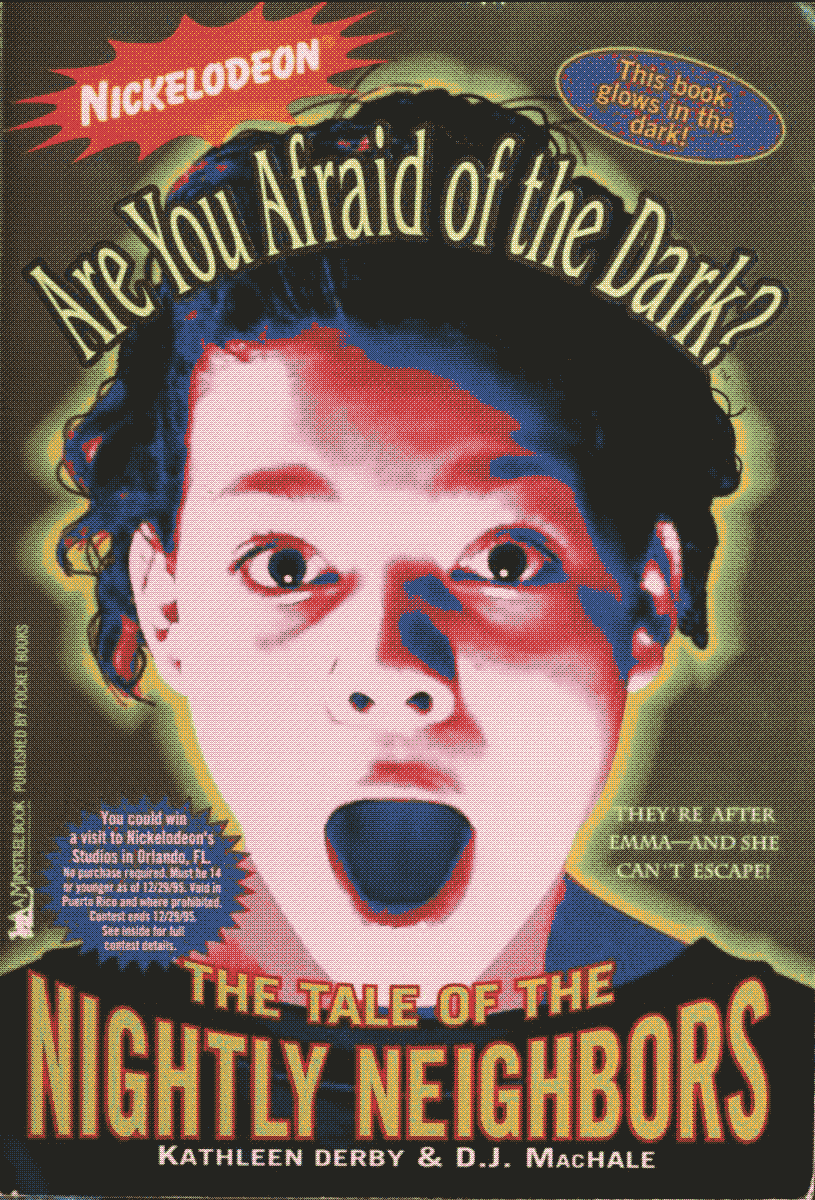 ayaotd no-rotate
