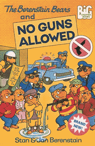 berenstain rotate-left