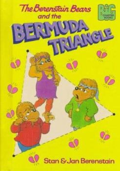 Bermuda Triangle