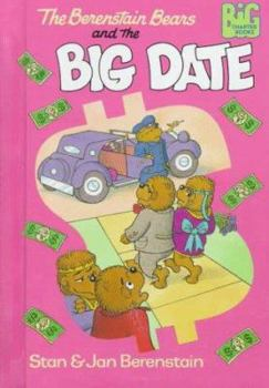 Big Date