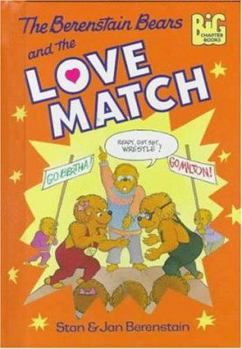 Love Match
