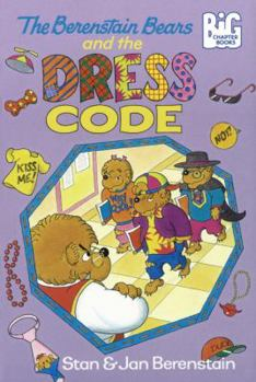 Dress Code