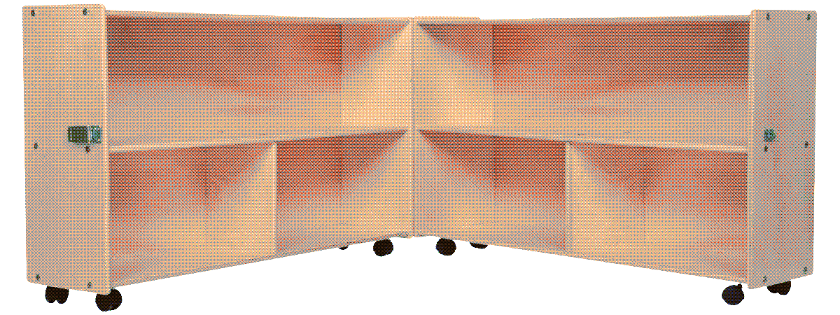 cart