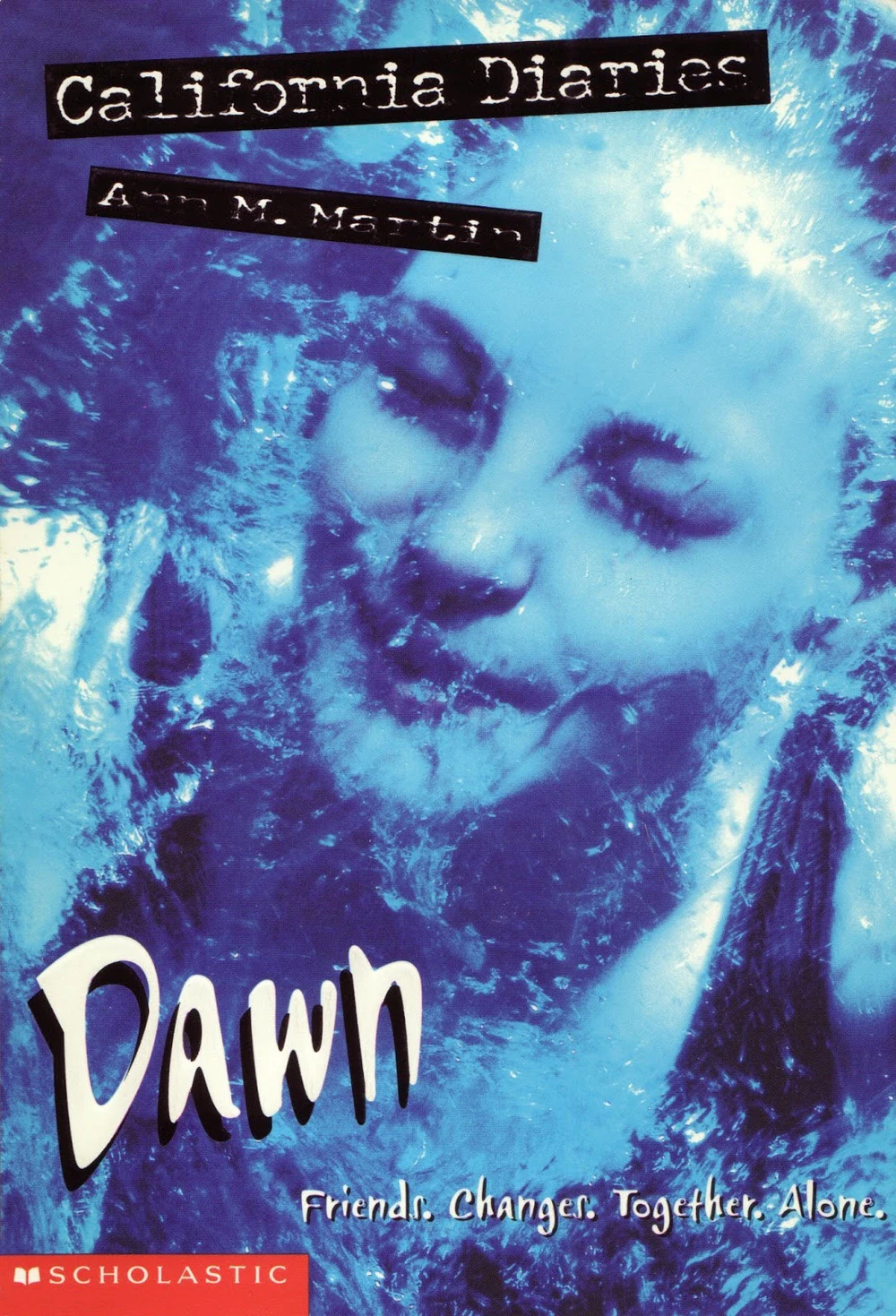 Dawn