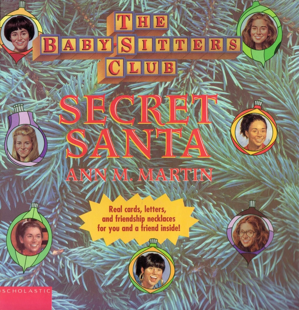 Secret Santa