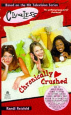 Chronically Crushed