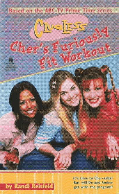 clueless rotate-right