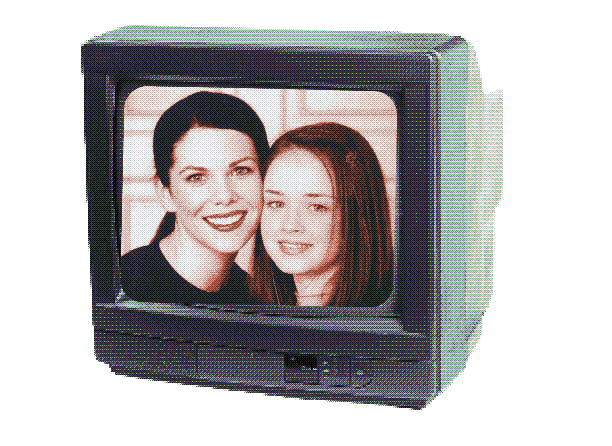 CRT