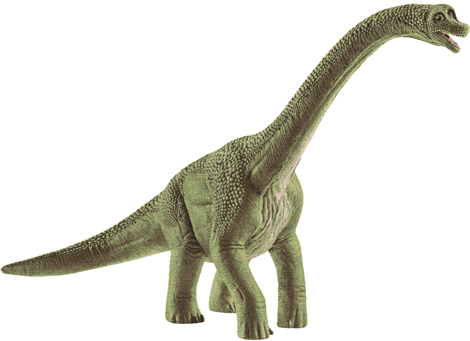 dinosaur