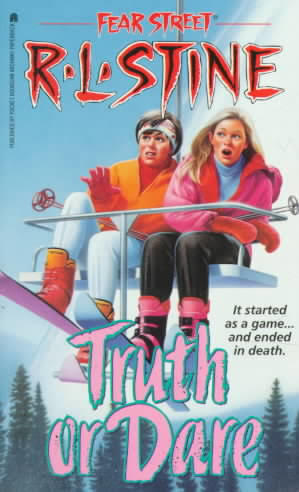 Truth or Dare