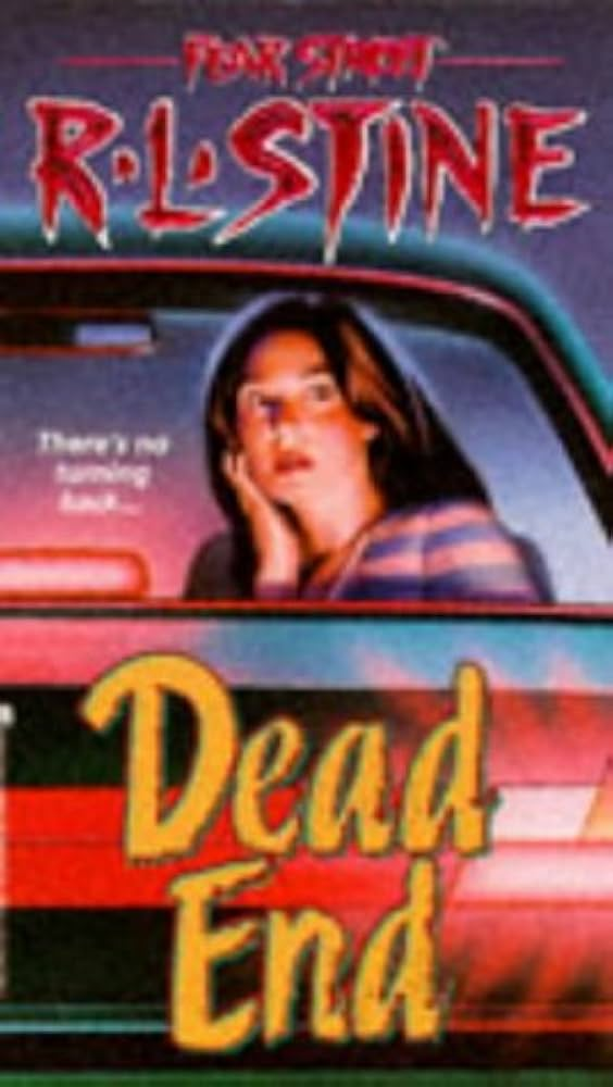 Dead End