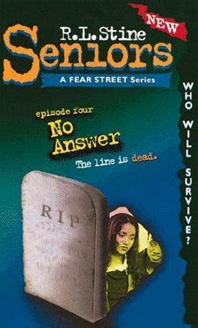 No Answer