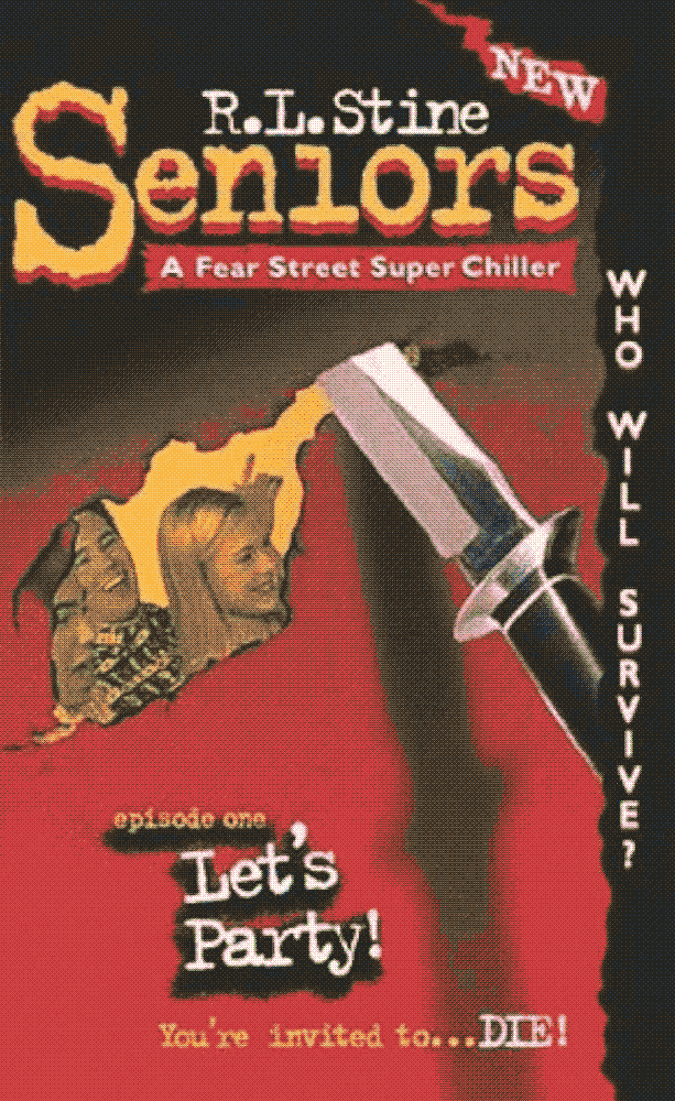 fear street rotate-left