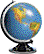 globe