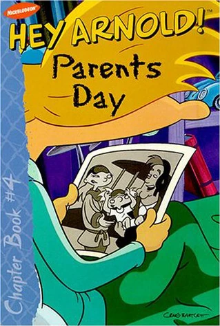 Parents Day
