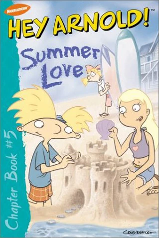 Summer Love