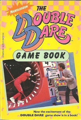 Double Dare