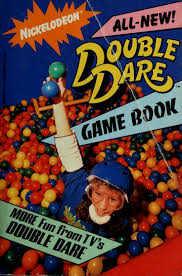 Double Dare New