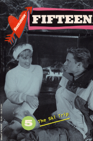 The Ski Trip