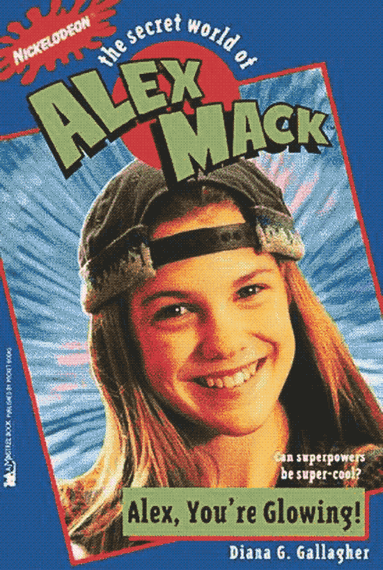 nickelodeon no-rotate
