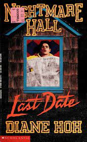 Last Date