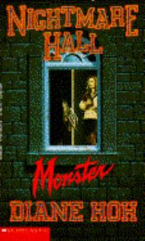 Monster