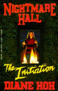 The Initiation