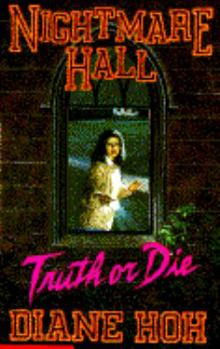 Truth or Die