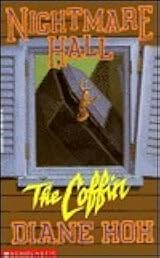 The Coffin