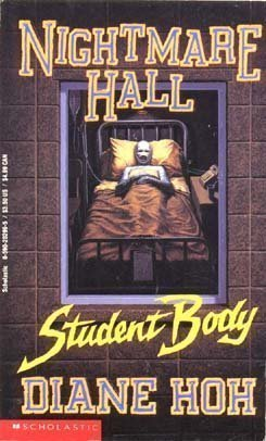 Student Body
