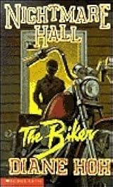 The Biker