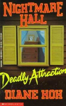 Deadly Attraction