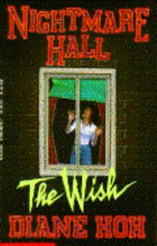 The Wish