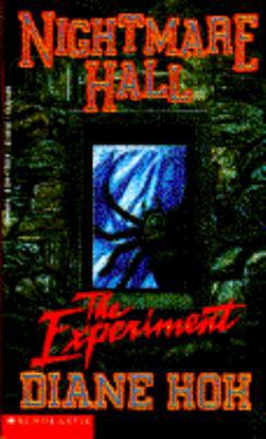 The Experiment