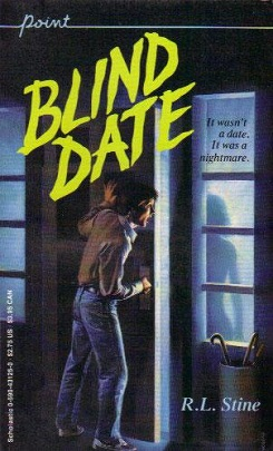 Blind Date