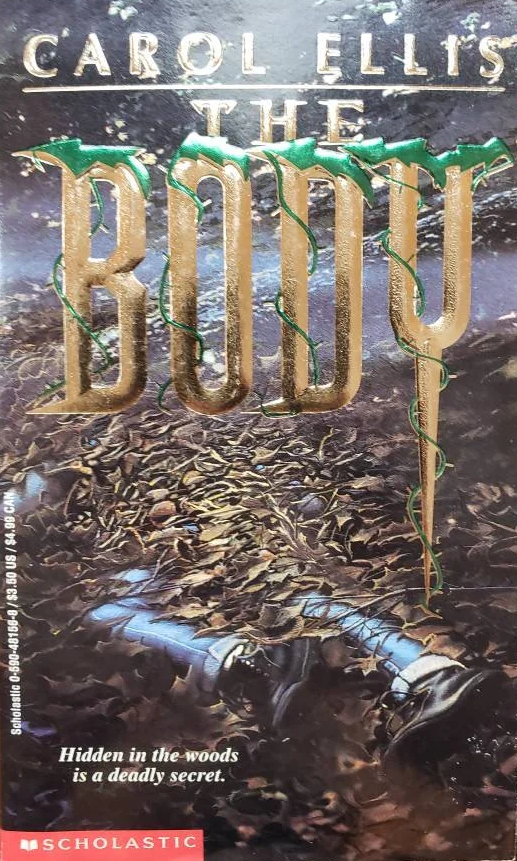 The Body