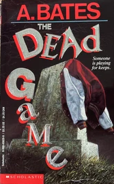The Dead Game