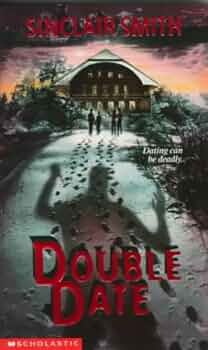 Double Date