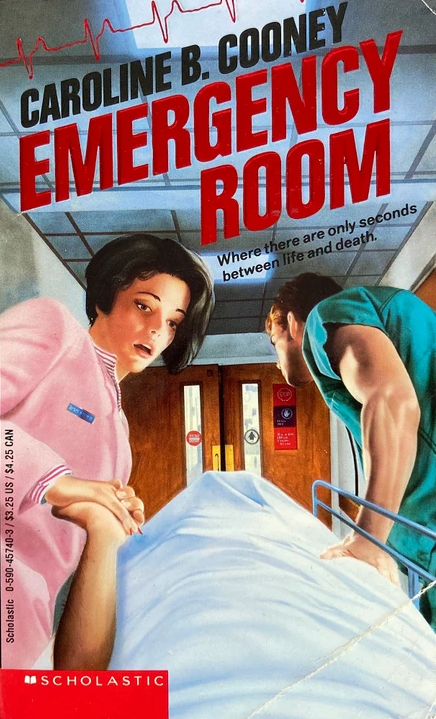 Emergency Room