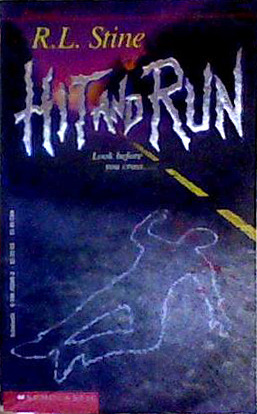 Hit and Run