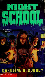 Night School