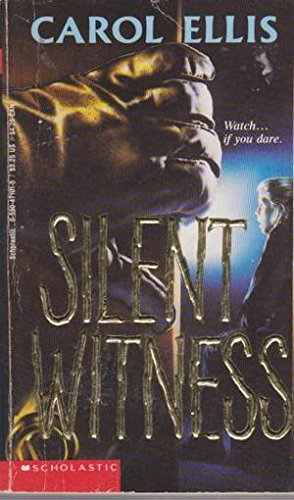 Silent Witness