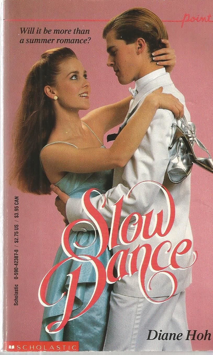 Slow Dance