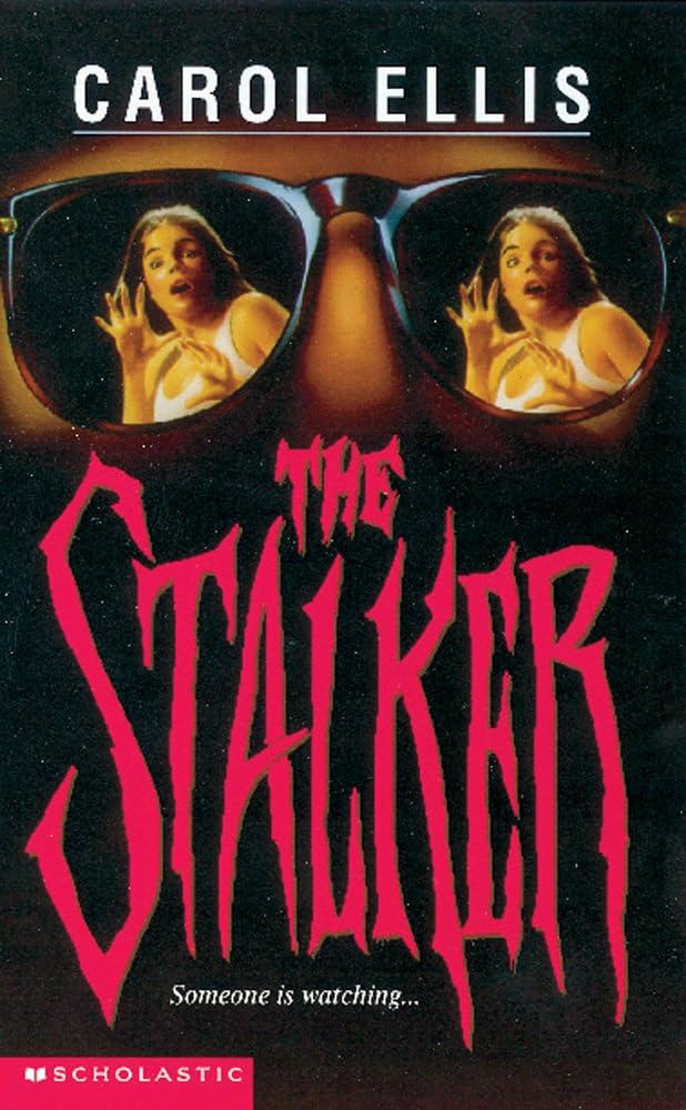 The Stalker