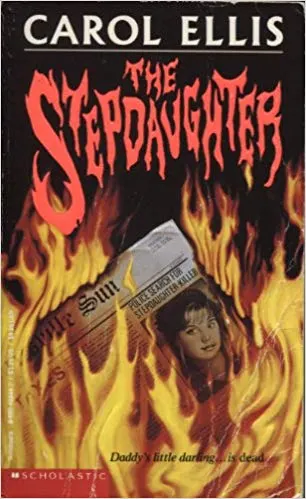 The Stepdaughter
